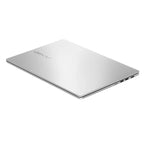 MSI Modern 14S AI+ G3MG 14" FHD+ 120Hz Laptop Intel Core Ultra 5 322 16GB 512GB W11H(Modern 14S AI+ G3MG-013AU) - 6