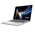 MSI Modern 14S AI+ G3MG 14" FHD+ 120Hz Laptop Intel Core Ultra 5 322 16GB 512GB W11H(Modern 14S AI+ G3MG-013AU) - 2