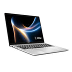 MSI Modern 14S AI+ G3MG 14" FHD+ 120Hz Laptop Intel Core Ultra 5 322 16GB 512GB W11H(Modern 14S AI+ G3MG-013AU) - 3