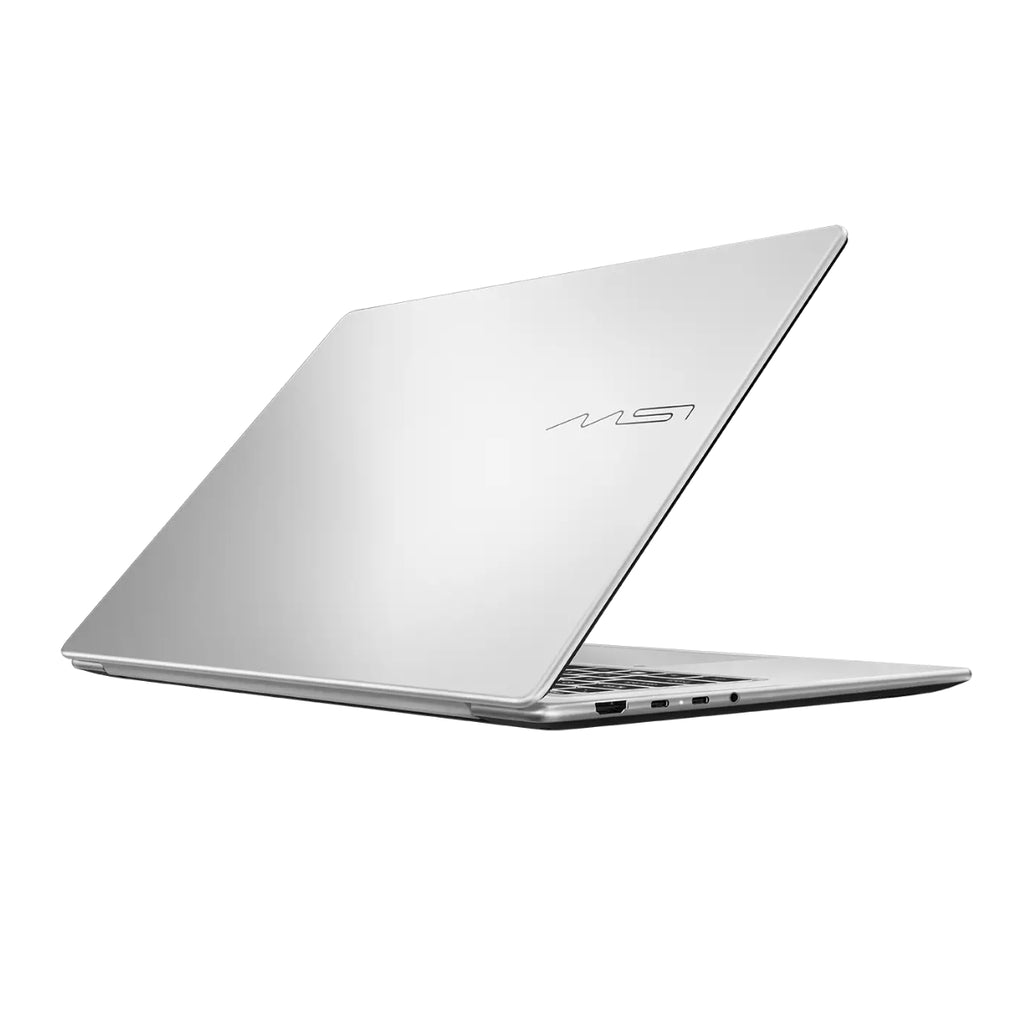 MSI Modern 14S AI+ G3MG 14" FHD+ 120Hz Laptop Intel Core Ultra 5 322 16GB 512GB W11H(Modern 14S AI+ G3MG-013AU) - 5
