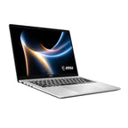 MSI Modern 14S AI+ G3MG 14" FHD+ 120Hz Laptop Intel Core Ultra 7 355 16GB 512GB W11H(Modern 14S AI+ G3MG-012AU) - 2