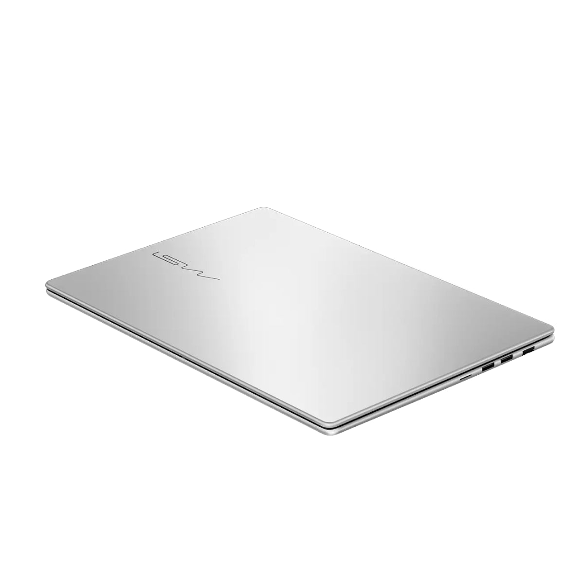 MSI Modern 14S AI+ G3MG 14" FHD+ 120Hz Laptop Intel Core Ultra 7 355 16GB 512GB W11H(Modern 14S AI+ G3MG-012AU) - 4