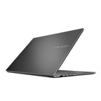 MSI Modern 16S AI+ 16" FHD+ Laptop Intel Core Ultra 5 322 16GB 512GB W11H(Modern 16S AI+ G3MG-015AU) - 4