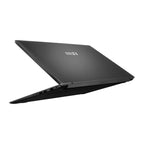 MSI Modern A15 F2HM 15.6" FHD AI Laptop Ryzen 7 250 16GB 512GB W11H(Modern A15 AI F2HMG-001AU) - 3