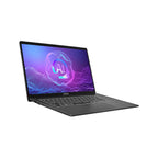 MSI Modern A15 F2HM 15.6" FHD AI Laptop Ryzen 7 250 16GB 512GB W11H(Modern A15 AI F2HMG-001AU) - 5