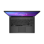 MSI Modern A15 F2HM 15.6" FHD AI Laptop Ryzen 7 250 16GB 512GB W11H(Modern A15 AI F2HMG-001AU) - 2