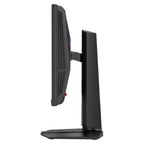 MSI MPG 242R X60N 24." Full HD 600Hz 0.1ms HDR 400 FreeSync Premium Rapid TN Gaming Monitor w/ 98W USB-C(MPG 242R X60N) - 5