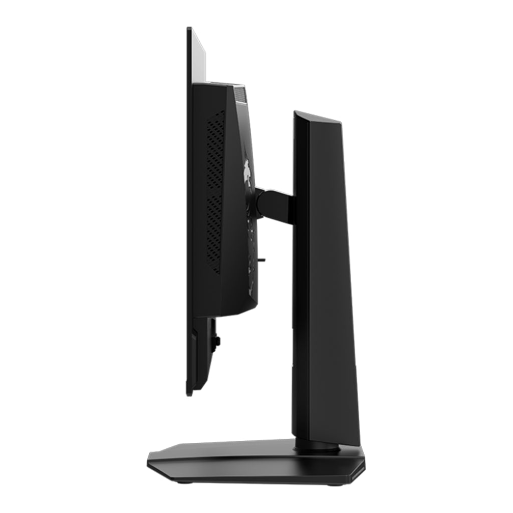 MSI MPG 272URX 26.5" 240Hz 4K UHD 0.03ms Adaptive Sync QD-OLED Gaming Monitor - G-SYNC Compatible(MPG 272URX QD-OLED) - 3