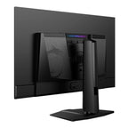 MSI MPG 321URX QD-OLED 31.5" 240Hz 4K 0.03ms HDR400 USB-C 90W Gaming Monitor(MPG 321URX QD-OLED) - 5