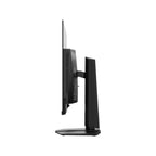 MSI MPG 322UR 31.5" 240Hz UHD 98W USB-C 0.03ms QD-OLED Gaming Monitor(MPG 322UR QD-OLED X24) - 5