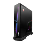 MSI MPG Trident AS AI 2NV97 Gaming Desktop PC - Core Ultra 7-265,  32GB RAM, 2x1TB SSD, RTX 5070, Windows 11 - REFURBISHED(MPG Trident AS AI 2NVP7-001AU-REFURB) - 3
