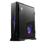 MSI MPG Trident AS Gaming PC - intel Core i7-14700F, 16GB, 2x1TB SSD+2TB HDD, RTX 4060 Ti, W11 - REFURBISHED(MPG Trident AS 14NUD7-674AU-REFURBv2) - 1