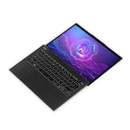 MSI Prestige 13 AI+ Evo 13.3" 2.8K OLED AI Laptop - Core Ultra 5-226V 16GB 1TB W11H(Prestige 13 AI+ Evo A2VMG-056AU) - 5