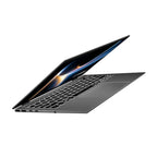 MSI Prestige 14 AI+ 14" FHD+ AI Laptop - Core Ultra 7-355 32GB 512GB W11H(Prestige 14 AI+ D3MG-052AU) - 3
