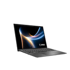 MSI Prestige 14 AI+ 14" FHD+ AI Laptop - Core Ultra X7-358H 32GB 2TB W11H(Prestige 14 AI+ D3MG-027AU) - 2