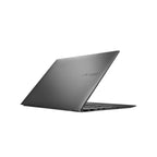 MSI Prestige 14 AI+ 14" FHD+ AI Laptop - Core Ultra X7-358H 32GB 2TB W11H(Prestige 14 AI+ D3MG-027AU) - 4
