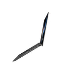 MSI Prestige 14 AI+ 14" FHD+ AI Laptop - Core Ultra X7-358H 32GB 2TB W11H(Prestige 14 AI+ D3MG-027AU) - 5