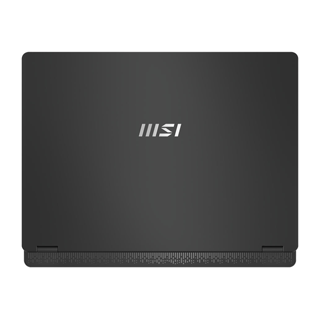 MSI Prestige 14 AI Evo 14" 144Hz FHD+ AI Laptop Core Ultra 7 255H 16GB 512GB W11H(Prestige 14 AI Evo C2HMG-086AU) - 4