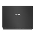 MSI Prestige 14 AI Evo 14" 144Hz FHD+ AI Laptop Core Ultra 7 255H 16GB 512GB W11H(Prestige 14 AI Evo C2HMG-086AU) - 4