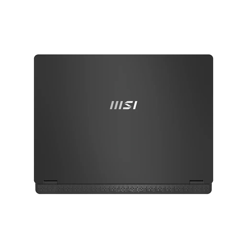 MSI Prestige 14 AI+ Evo 14" 144hz FHD+ Laptop Intel Core Ultra 5 226V 16GB 512GB W11P(Prestige 14 AI+ Evo C2VMG-047AU) - 5