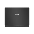 MSI Prestige 14 AI+ Evo 14" 144hz FHD+ Laptop Intel Core Ultra 5 226V 16GB 512GB W11P(Prestige 14 AI+ Evo C2VMG-047AU) - 5