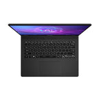 MSI Prestige 14 AI+ Evo 14" 144hz FHD+ Laptop Intel Core Ultra 5 226V 16GB 512GB W11P(Prestige 14 AI+ Evo C2VMG-047AU) - 2