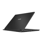 MSI Prestige 14 AI+ Evo 14" 144hz FHD+ Laptop Intel Core Ultra 5 226V 16GB 512GB W11P(Prestige 14 AI+ Evo C2VMG-047AU) - 3