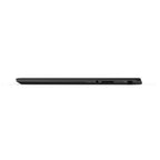 MSI Prestige 16 AI+ Evo B2VMG 16" UHD+ OLED Copilot+ PC - Ultra 9-288V, 32GB, 2TB, W11 Home(Prestige 16 AI+ Evo B2VMG-035AU) - 4