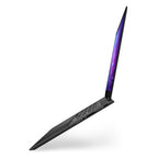 MSI Prestige 16 AI+ Evo B2VMG 16" UHD+ OLED Copilot+ PC - Ultra 9-288V, 32GB, 2TB, W11 Home(Prestige 16 AI+ Evo B2VMG-035AU) - 7