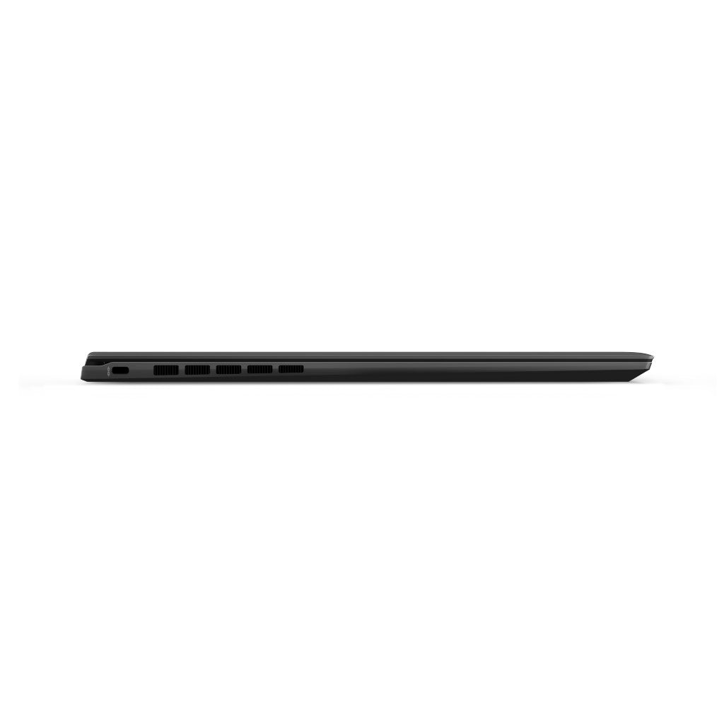 MSI Prestige 16 AI+ Evo B2VMG 16" UHD+ OLED Copilot+ PC - Ultra 9-288V, 32GB, 2TB, W11 Home(Prestige 16 AI+ Evo B2VMG-035AU) - 5