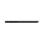 MSI Prestige 16 AI+ Evo B2VMG 16" UHD+ OLED Copilot+ PC - Ultra 9-288V, 32GB, 2TB, W11 Home(Prestige 16 AI+ Evo B2VMG-035AU) - 5
