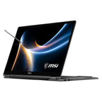 MSI Prestige 16 Flip AI+ 16" 120Hz 2.8K Laptop Intel Core Ultra 9 386H 32GB 1TB Intel Graphics W11H TS(Prestige 16 Flip AI+ C3MTG-243AU) - 3