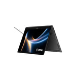 MSI Prestige 16 Flip AI+ 16" 120Hz 2.8K Laptop Intel Core Ultra 9 386H 32GB 1TB Intel Graphics W11H TS(Prestige 16 Flip AI+ C3MTG-243AU) - 2