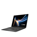 MSI Prestige 16 Flip AI+ 16" 120Hz 2.8K Laptop Intel Core Ultra 9 386H 32GB 1TB Intel Graphics W11H TS(Prestige 16 Flip AI+ C3MTG-243AU) - 4