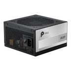 MSI PRO A1000PL PCIE5 1000W 80+ Platinum PCIe 5.1 ATX 3.1 Fully Modular Power Supply(PRO A1000PL PCIE5) - 2