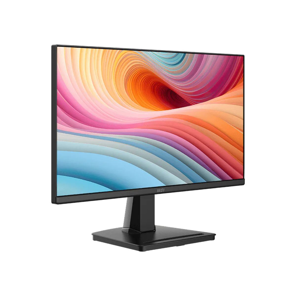 MSI PRO MP225 E12VL E14 21.45" 120Hz FHD 1ms VA Monitor(PRO MP225 E12VL) - 3