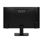 MSI PRO MP242 E14A 23.8" 144Hz FHD 1ms Adaptive Sync IPS Business Monitor(PRO MP242 E14A) - 6