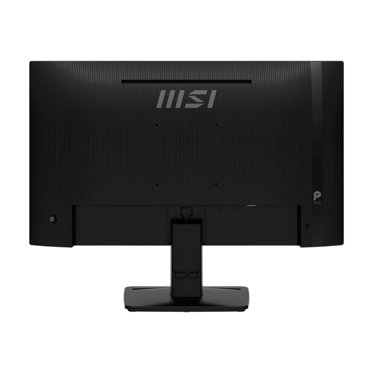 MSI PRO MP242 E14A 23.8" 144Hz FHD 1ms Adaptive Sync IPS Business Monitor(PRO MP242 E14A) - 6
