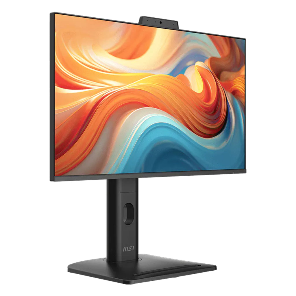 MSI PRO MP245PDG E14 23.8" 144Hz FHD 1ms IPS Business Monitor(PRO MP245PDG E14) - 3