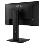 MSI PRO MP245PG E14 23.8" 144Hz FHD 1ms IPS Business Monitor(PRO MP245PG E14) - 8