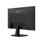 MSI PRO MP251 E14L 24.5" 144Hz FHD 1ms Adaptive Sync IPS Business Monitor(PRO MP251 E14L) - 5