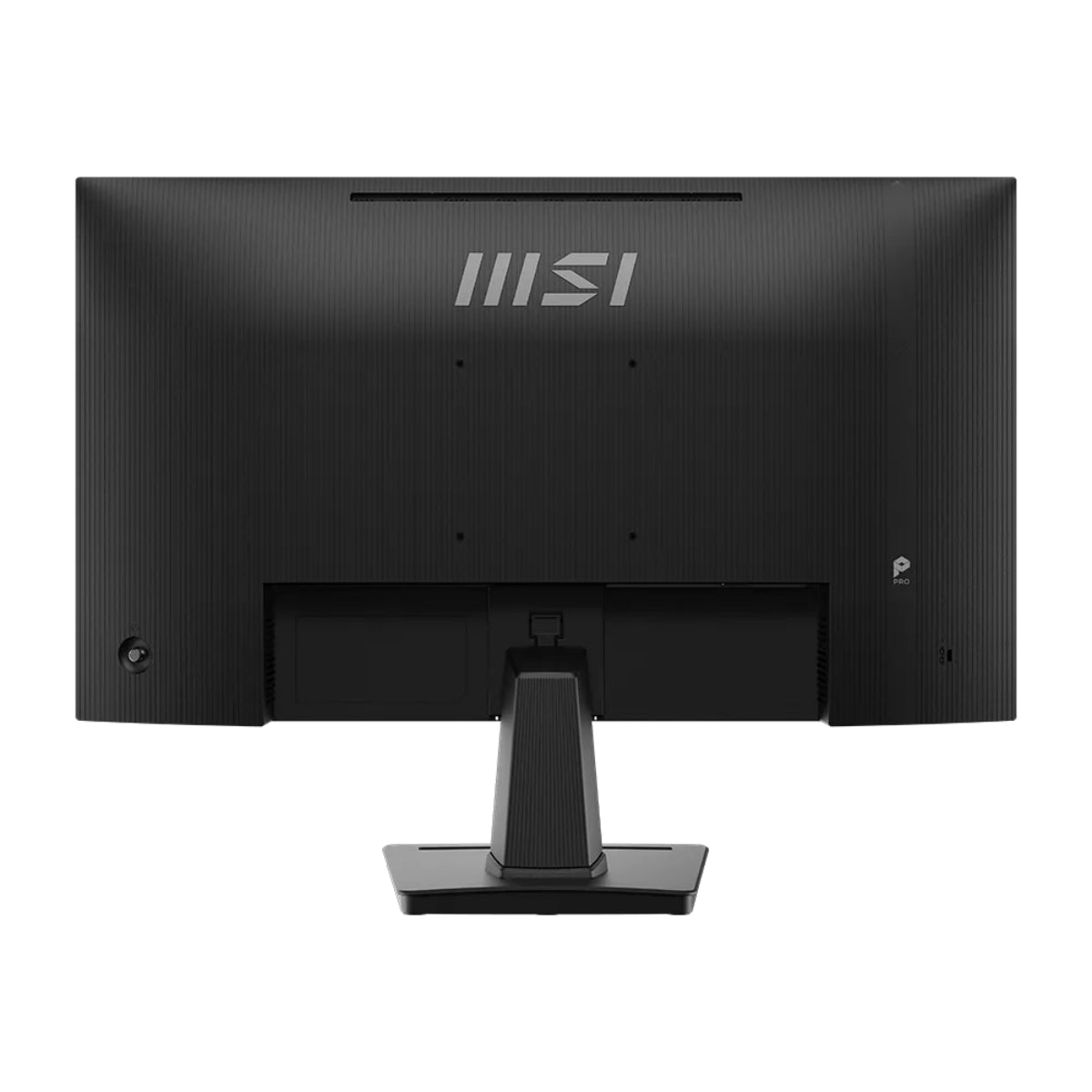 MSI PRO MP251 E14L 24.5" 144Hz FHD 1ms Adaptive Sync IPS Business Monitor(PRO MP251 E14L) - 6