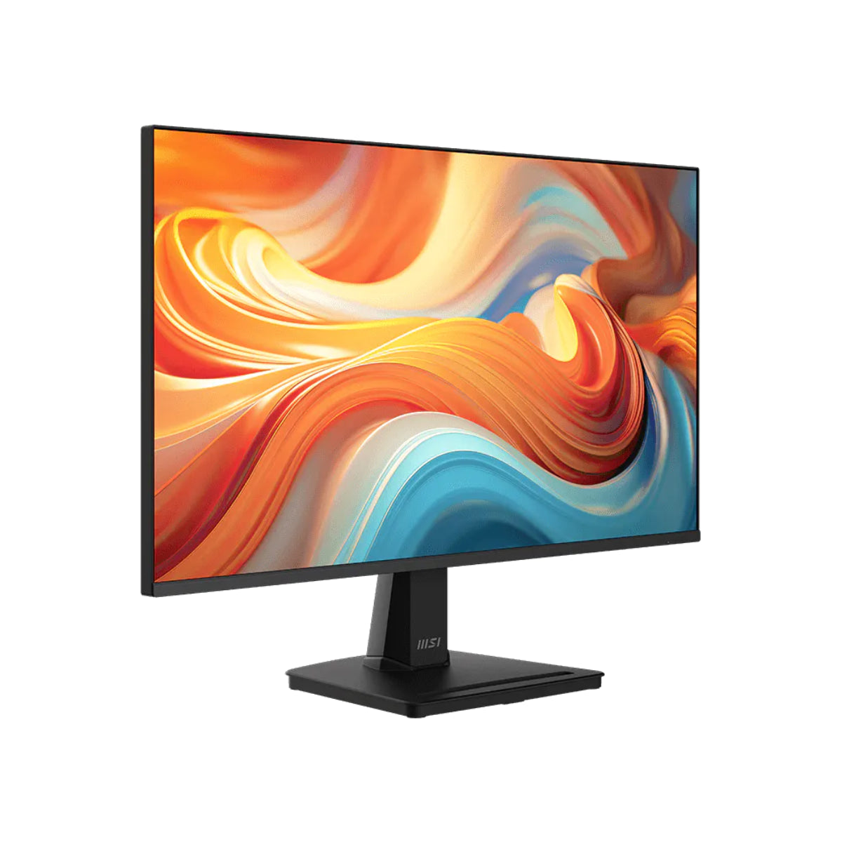 MSI PRO MP251 E14L 24.5" 144Hz FHD 1ms Adaptive Sync IPS Business Monitor(PRO MP251 E14L) - 3