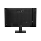 MSI PRO MP271 E14A 27" 144Hz FHD 1ms Adaptive Sync IPS Business Monitor(PRO MP271 E14A) - 6