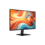 MSI PRO MP271 E14A 27" 144Hz FHD 1ms Adaptive Sync IPS Business Monitor(PRO MP271 E14A) - 3