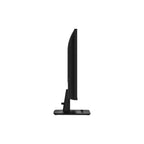 MSI PRO MP271 E14A 27" 144Hz FHD 1ms Adaptive Sync IPS Business Monitor(PRO MP271 E14A) - 5