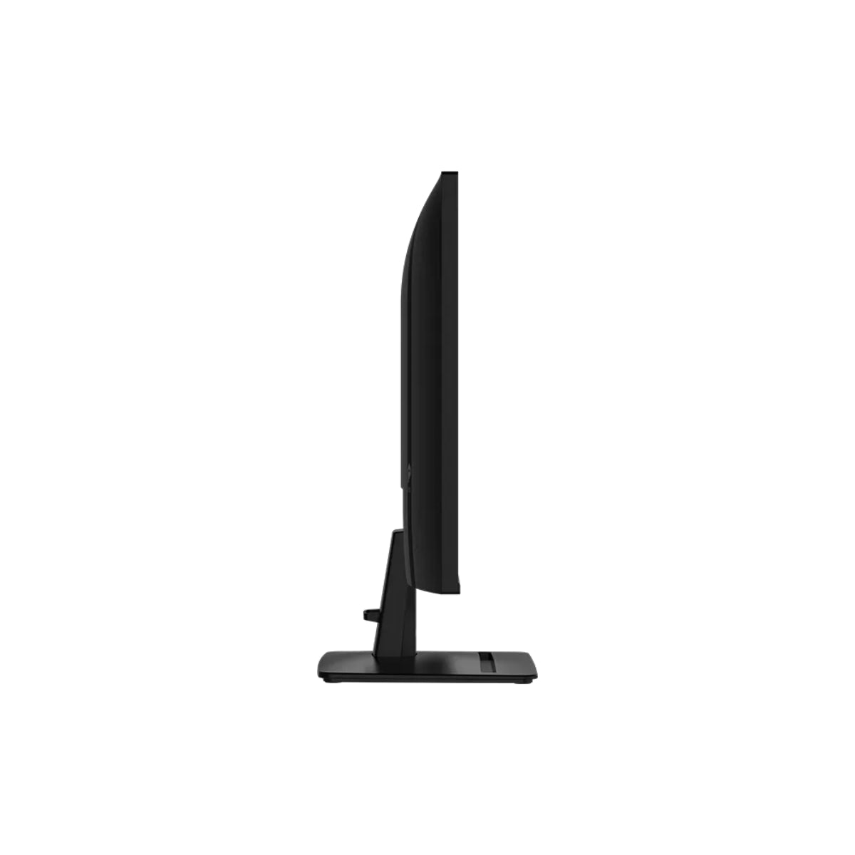 MSI PRO MP271 E14A 27" 144Hz FHD 1ms Adaptive Sync IPS Business Monitor(PRO MP271 E14A) - 5