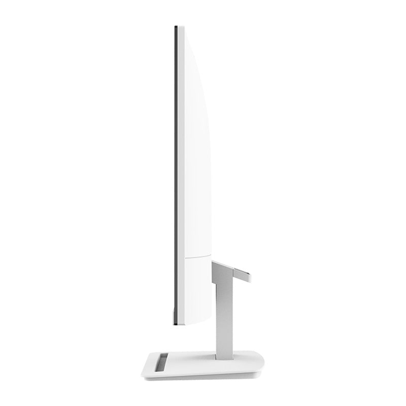 MSI PRO MP273AW 27" 100Hz Full HD 1ms Anti-Glare IPS Business White Monitor w/ Speakers(PRO MP273AW) - 6