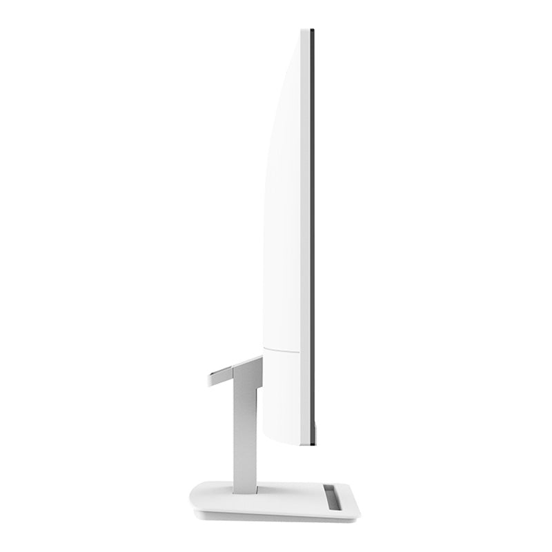 MSI PRO MP273AW 27" 100Hz Full HD 1ms Anti-Glare IPS Business White Monitor w/ Speakers(PRO MP273AW) - 7