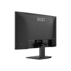MSI PRO MP273Q E7 27" 75Hz QHD 1ms Adaptive Sync IPS Monitor(PRO MP273Q E7) - 4